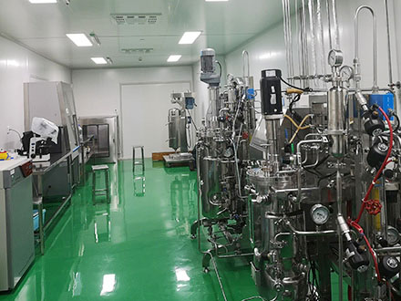 醫(yī)療器械 / 診斷試劑